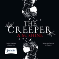 The_Creeper